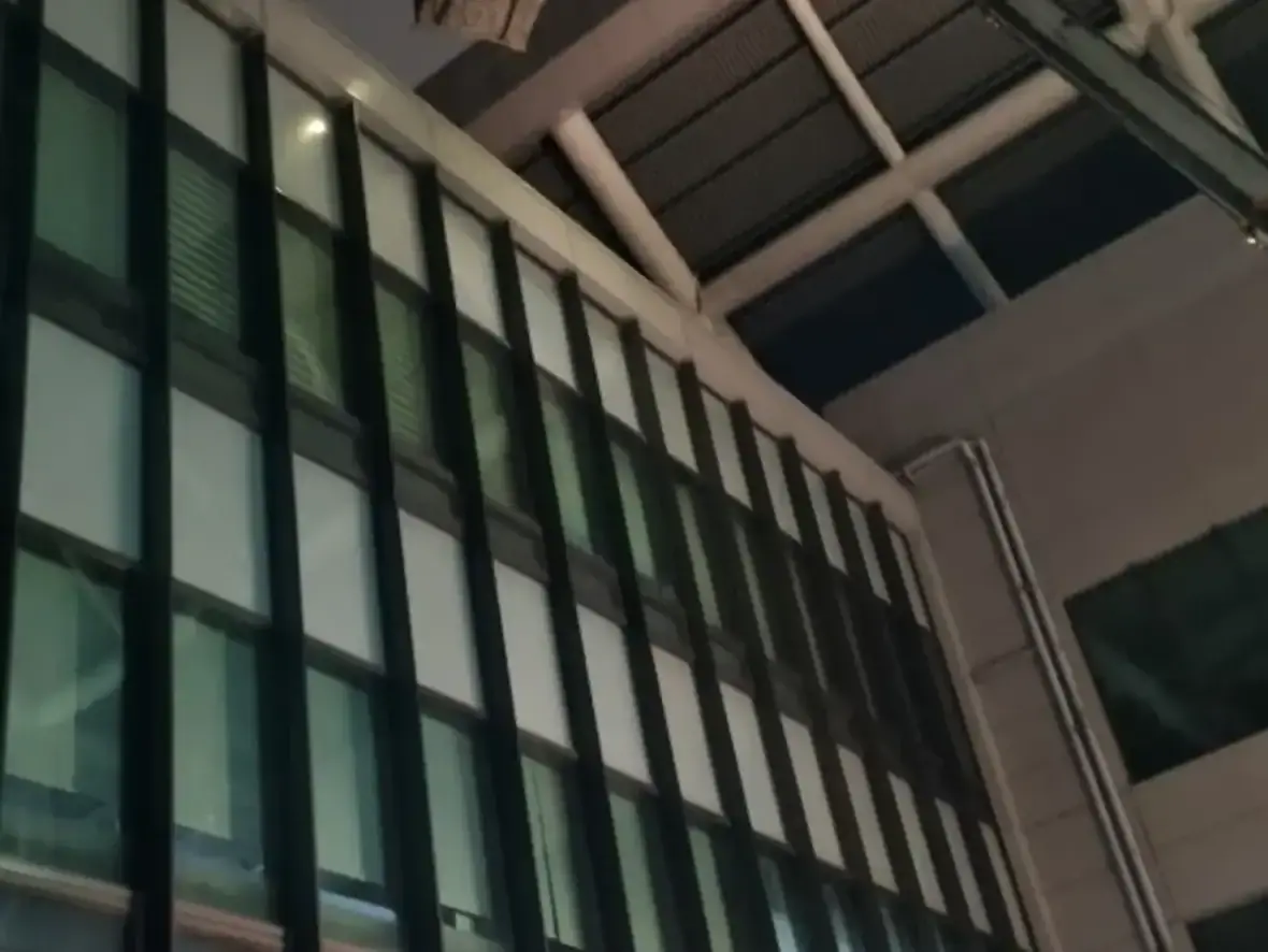 경기 안성 삼죽면 철거 원상복구 철거전문 현장 사진 1